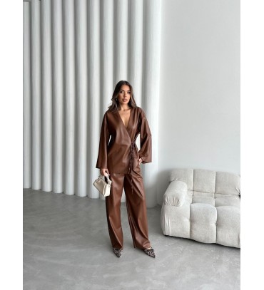 220822 KAHVE TAKIM S...