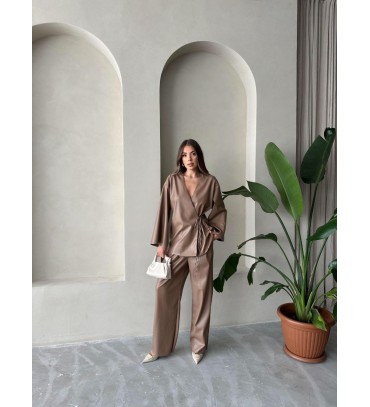 220823 VİZON TAKIM S...