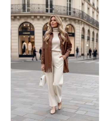 220825 TABA GÖMLEK D...