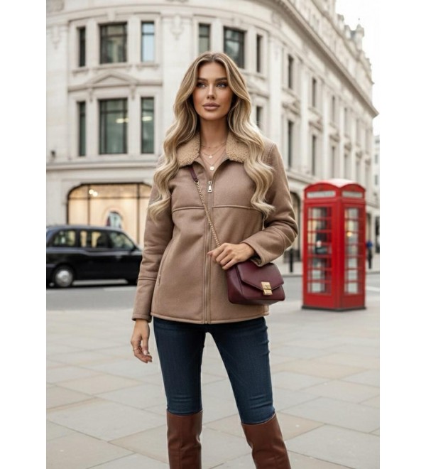 220831 MINK Mont-Caban FUR