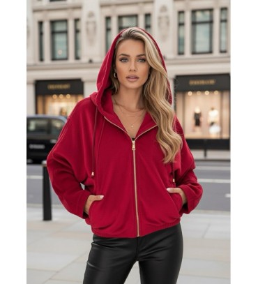 220835 KIRMIZI MONT-...