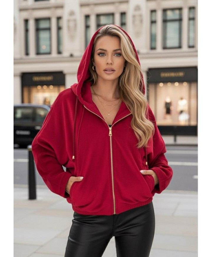 220835 RED Mont-Caban 