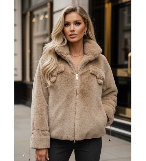220838 MINK Mont-Caban FUR