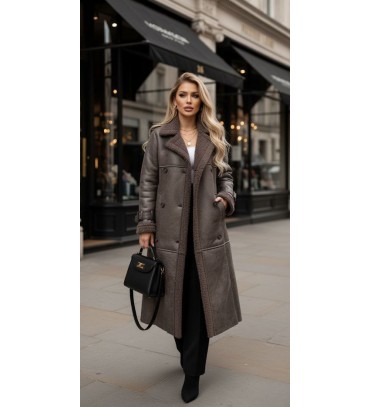 220844 KAHVE MONT-KA...