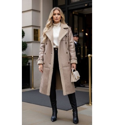 220845 VANİLYA MONT-...