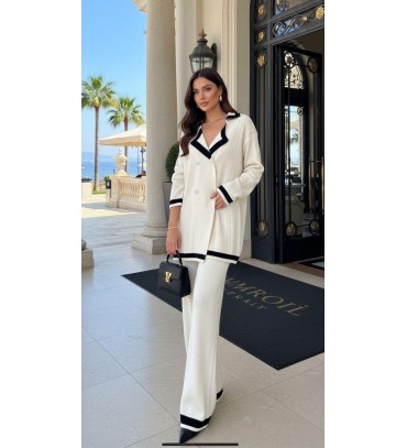 220846 BEYAZ TAKIM T...