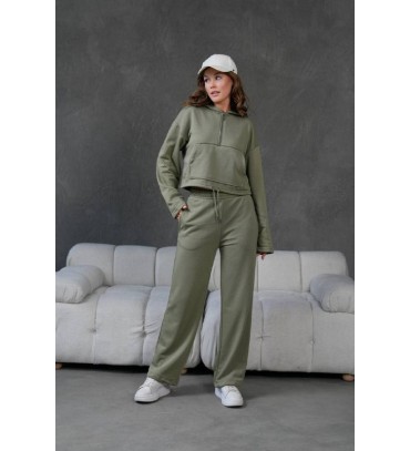 220851 MİNT EŞOFMAN ...