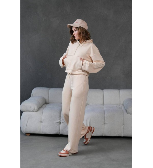 220853 CREAM 