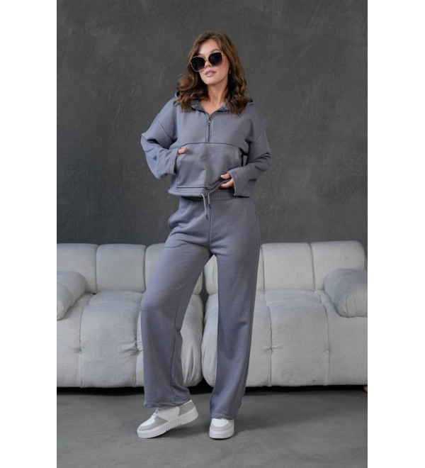 220854 GRAY 