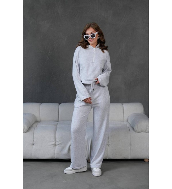 220855 WHITE 