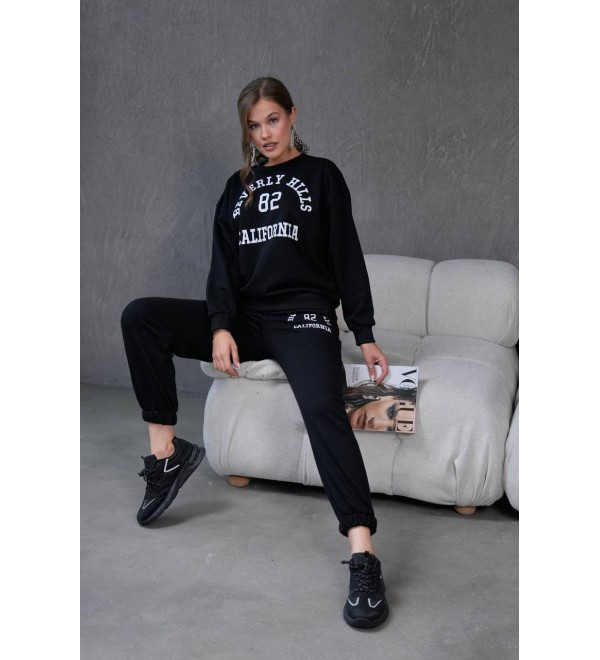 220856 BLACK 