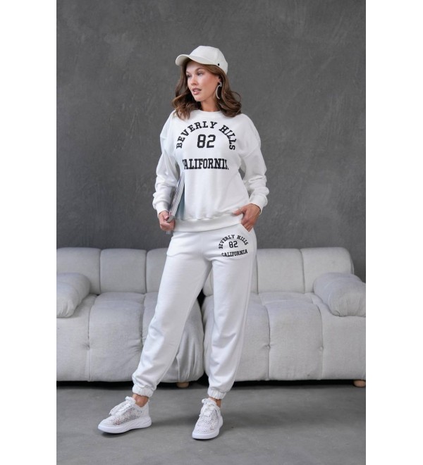 220857 WHITE 