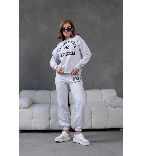 220859 GRAY 
