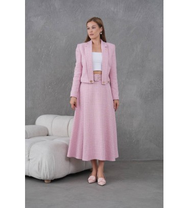 220863 PEMBE TAKIM...