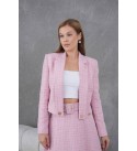 220863 PEMBE TAKIM