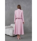 220863 PEMBE TAKIM