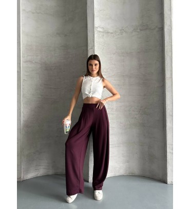 220891 MÜRDÜM PANTOL...