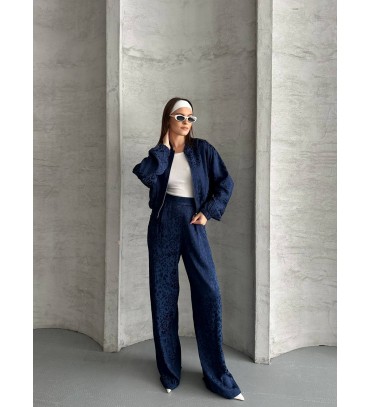 220897 LARCİVET TAKI...