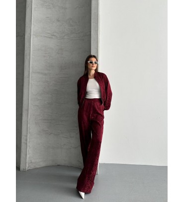 220898 BORDO TAKIM S...