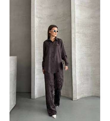 220900 ANTRASİT TAKI...