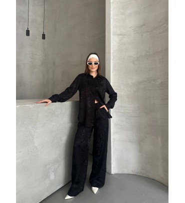 220901 SİYAH TAKIM S...