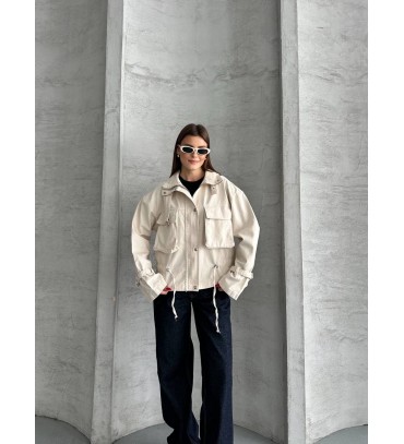 220902 KREM MONT-KAB...