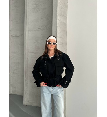 220903 SİYAH MONT GA...