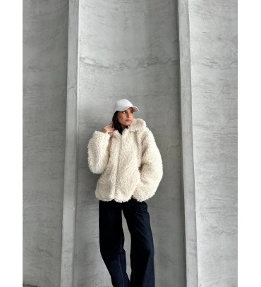 220904 KREM MONT-KAB...