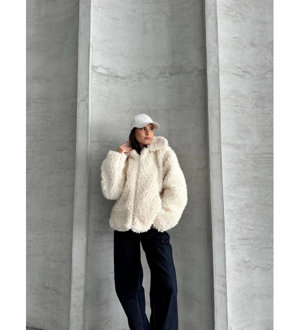 220904 CREAM Mont-Caban FUR