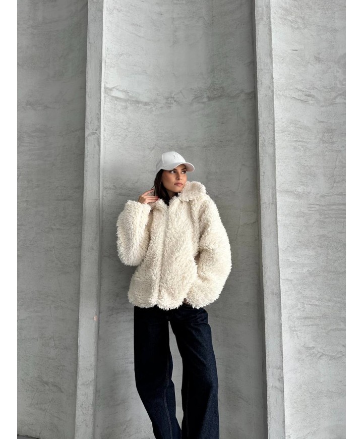 220904 CREAM Mont-Caban FUR