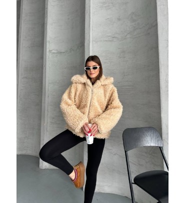 220905 PUDRA MONT-KA...