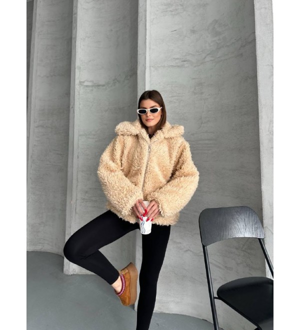 220905 POWDER Mont-Caban FUR