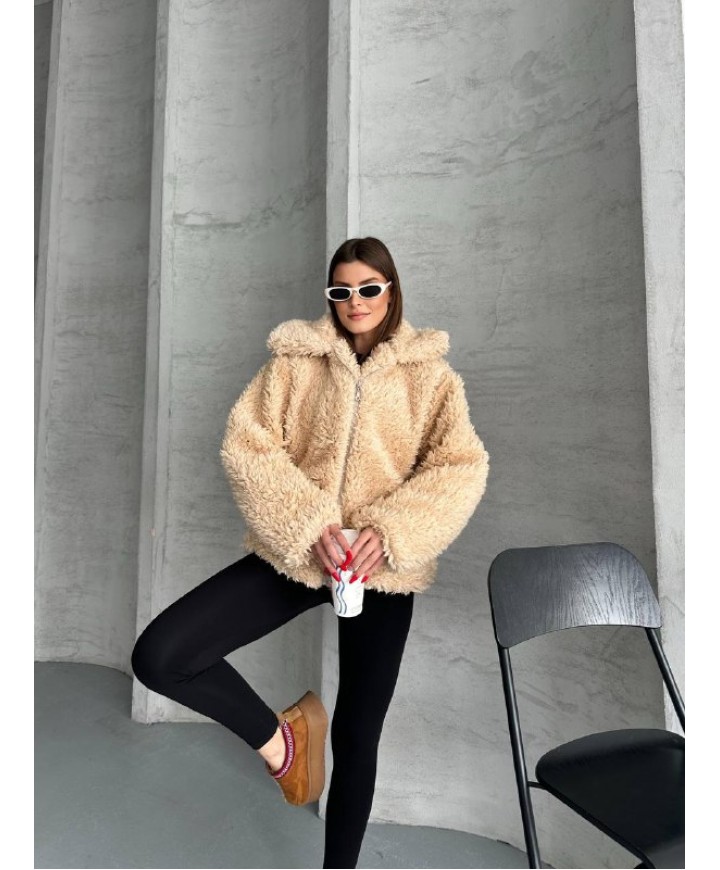 220905 POWDER Mont-Caban FUR