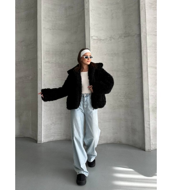 220906 BLACK Mont-Caban FUR