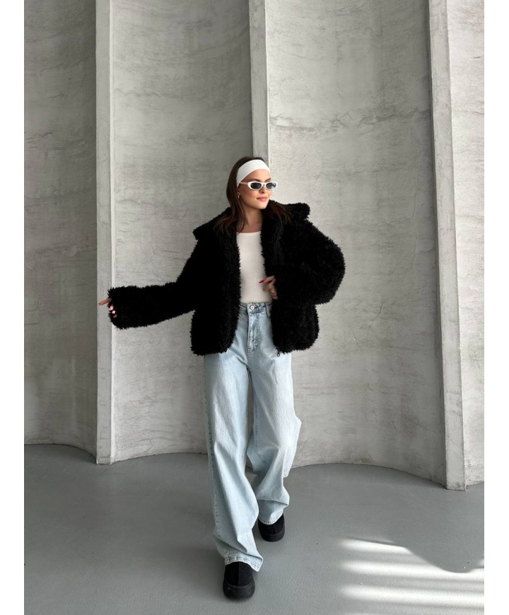 220906 BLACK Mont-Caban FUR