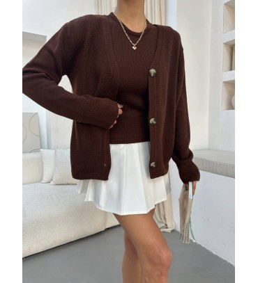 220939 KAHVE TAKIM T...