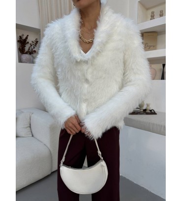 220941 BEYAZ HIRKA T...