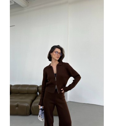 220955 KAHVE TAKIM T...