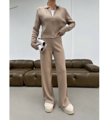 220957 VİZON TAKIM T...