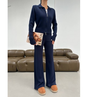 220960 LARCİVET TAKI...