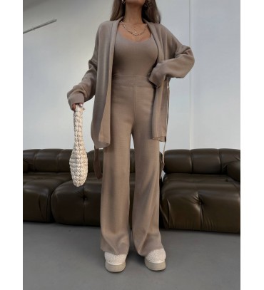 220962 VİZON TAKIM T...