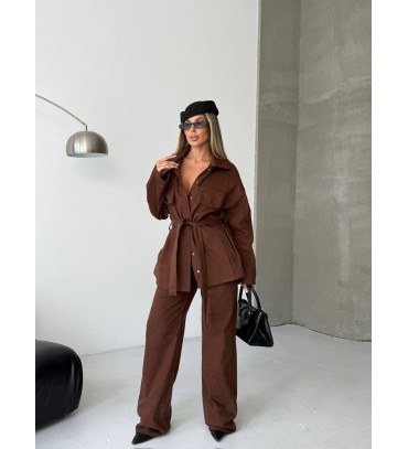 220969 KAHVE TAKIM D...