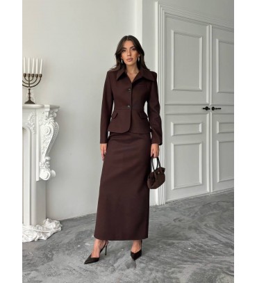 220982 KAHVE TAKIM K...