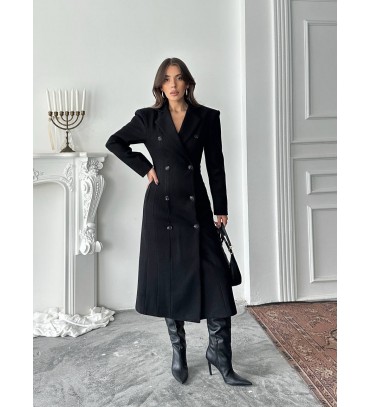 220983 SİYAH MONT-KA...