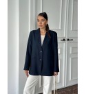220986 LARCİVET CEKET LARCİVET