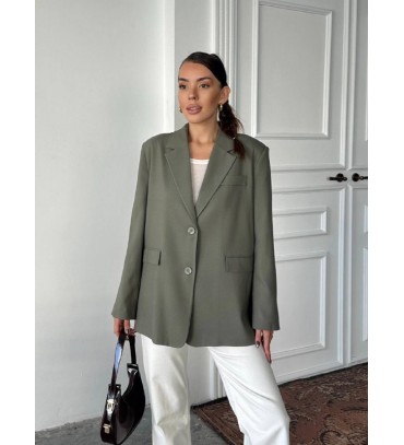 220988 ANTRASİT CEKE...