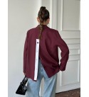 220990 BORDO CEKET BORDO
