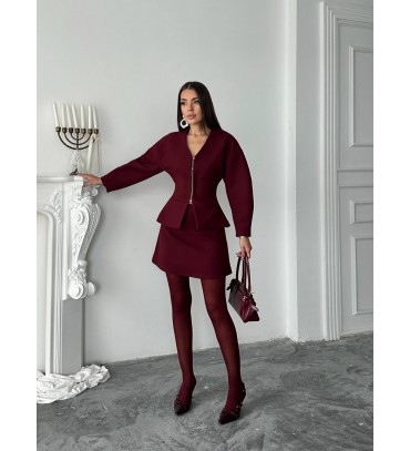 220993 BORDO TAKIM K...