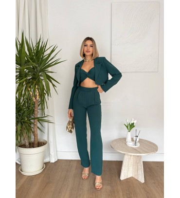 221002 YEŞİL TAKIM...