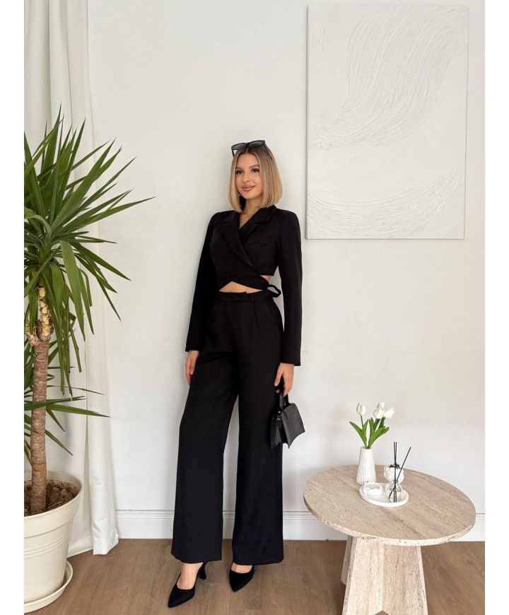221004 SİYAH TAKIM